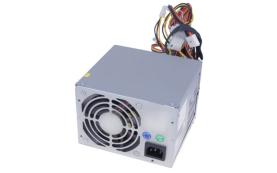 Блок Питания IBM 24P6810 340W Блок Питания IBM 24P6810 340W