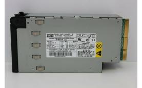 Резервный Блок Питания IBM 24P6849 370W Резервный Блок Питания IBM 24P6849 370W