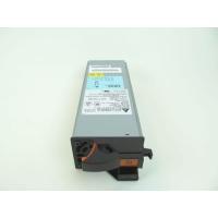 Резервный Блок Питания IBM 36L8831 250W