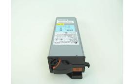 Резервный Блок Питания IBM 36L8831 250W Резервный Блок Питания IBM 36L8831 250W