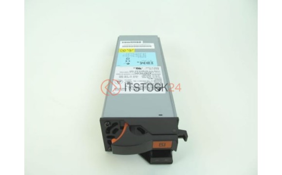 Резервный Блок Питания IBM 250Wt (Astec) для серверов xSeries x232 x250 Netfinity 5100 5600 7100(36L8831)