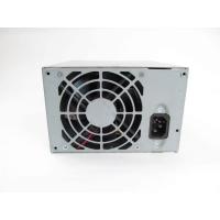 Блок Питания IBM 24R2669 530W