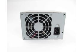 Блок Питания IBM 24R2669 530W Блок Питания IBM 24R2669 530W