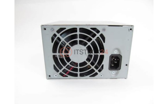 Блок Питания IBM 530Wt (Delta) для серверов x226(24R2669)