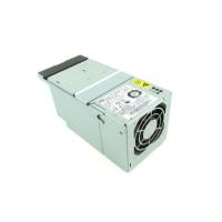 Резервный Блок Питания IBM 24R2705 950W Резервный Блок Питания IBM 24R2705 950W