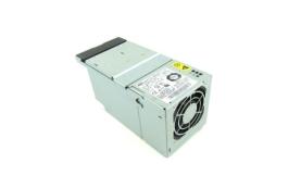 Резервный Блок Питания IBM 24R2705 950W Резервный Блок Питания IBM 24R2705 950W