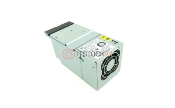 Резервный Блок Питания IBM 950Wt (Astec) для серверов x365(24R2705)