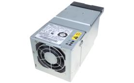 Резервный Блок Питания IBM 24R2706 950W Резервный Блок Питания IBM 24R2706 950W