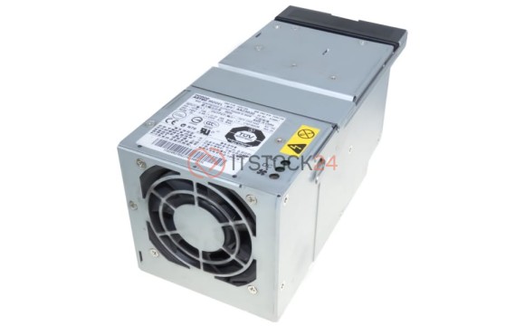 Резервный Блок Питания IBM 950Wt (Astec) для серверов x365(24R2706)
