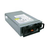 Резервный Блок Питания IBM 24R9258 670W Резервный Блок Питания IBM 24R9258 670W