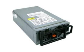 Резервный Блок Питания IBM 24R9258 670W Резервный Блок Питания IBM 24R9258 670W