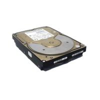 Жесткий диск IBM 25L1930 9,1Gb  U2SCSI 3.5' HDD