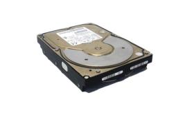 Жесткий диск IBM 25L1930 9,1Gb  U2SCSI 3.5" HDD