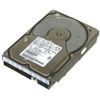 Жесткий диск IBM 25L2650 20,3Gb 5400 IDE 3.5' HDD Жесткий диск IBM 25L2650 20,3Gb 5400 IDE 3.5' HDD