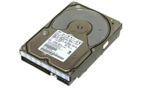 Жесткий диск IBM 25L2650 20,3Gb 5400 IDE 3.5" HDD