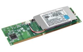 Контроллер IBM 25R8120 AGP 256MB