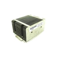 Радиатор IBM 25R8832 604 Радиатор IBM 25R8832 604