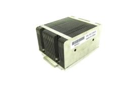 Радиатор IBM 25R8832 604 Радиатор IBM 25R8832 604