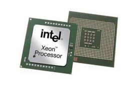 Процессор 25R8877 IBM 3000Mhz Процессор 25R8877 IBM 3000Mhz