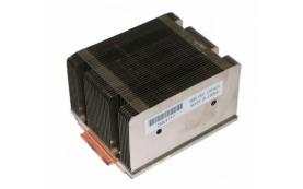 Радиатор IBM 26K4757 604 Радиатор IBM 26K4757 604
