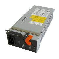 Резервный Блок Питания IBM 26K4816 2000W Резервный Блок Питания IBM 26K4816 2000W