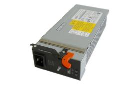 Резервный Блок Питания IBM 26K4816 2000W Резервный Блок Питания IBM 26K4816 2000W