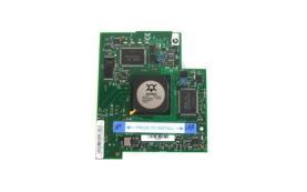 Сетевой Адаптер IBM 26K4859 AGP