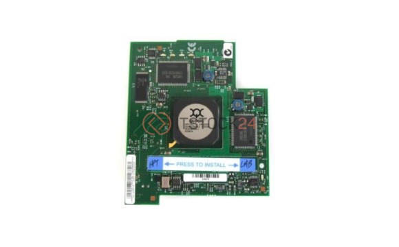 Адаптер IBM (Qlogic) [26K4859]