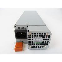 Резервный Блок Питания IBM 26K5097 625W Резервный Блок Питания IBM 26K5097 625W