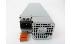 Резервный Блок Питания IBM 26K5097 625W Резервный Блок Питания IBM 26K5097 625W