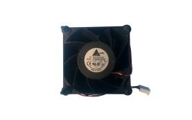 Вентилятор IBM 26K6084 12v 80x80x38mm 5700 Вентилятор IBM 26K6084 12v 80x80x38mm 5700