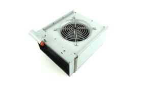 Вентилятор IBM 39M3225 Вентилятор IBM 39M3225