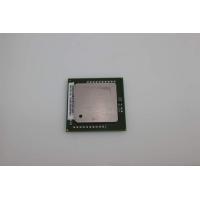 Процессор 26R1066 IBM 3400Mhz