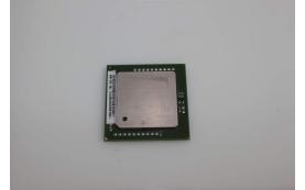Процессор 26R1066 IBM 3400Mhz Процессор 26R1066 IBM 3400Mhz
