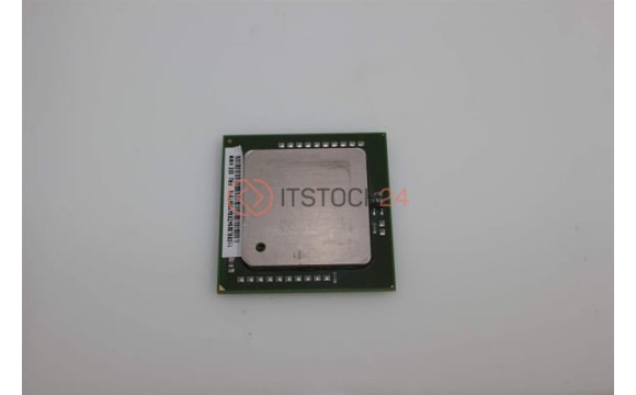 Процессор 26R1066 IBM 3400Mhz