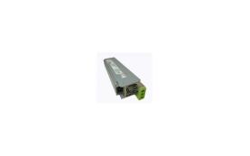 Резервный Блок Питания IBM 300-1826 600W Резервный Блок Питания IBM 300-1826 600W