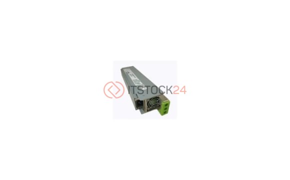 Блок питания Sun - 620 Вт Server Power Supply [300-1826]