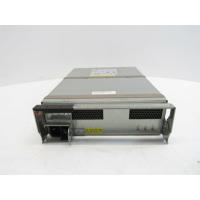 Резервный Блок Питания IBM 300-2055-01 600W