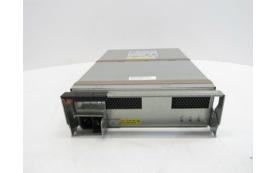 Резервный Блок Питания IBM 300-2055-01 600W Резервный Блок Питания IBM 300-2055-01 600W