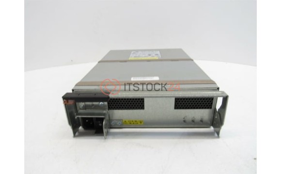 Резервный Блок Питания SGI 1625Wt (Delta)(300-2055-01)
