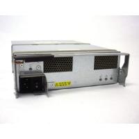 Резервный Блок Питания IBM 300-2055 600W