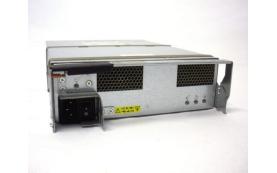 Резервный Блок Питания IBM 300-2055 600W Резервный Блок Питания IBM 300-2055 600W