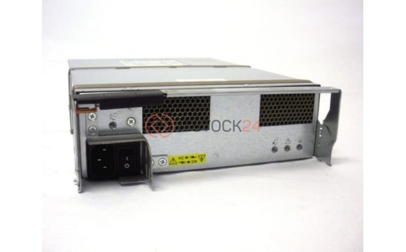 Резервный Блок Питания SGI 1625Wt (Delta)(300-2055)