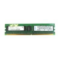 Оперативная память IBM 30R5151 DDRII 512Mb