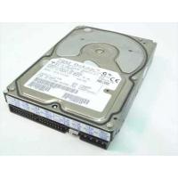 Жесткий диск IBM 31L9054 13,6Gb 7200 IDE 3.5' HDD Жесткий диск IBM 31L9054 13,6Gb 7200 IDE 3.5' HDD