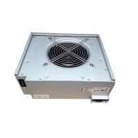 Вентилятор IBM 31R3268 220v