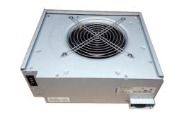 Вентилятор IBM 31R3268 220v