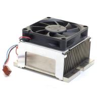 Вентилятор IBM 32P4003