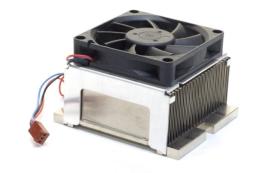 Вентилятор IBM 32P4003 Вентилятор IBM 32P4003