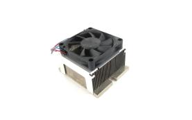 Вентилятор IBM 32P4004 Вентилятор IBM 32P4004